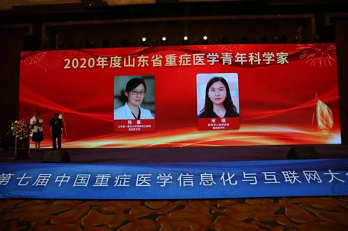 微信图片_20210413090308.jpg