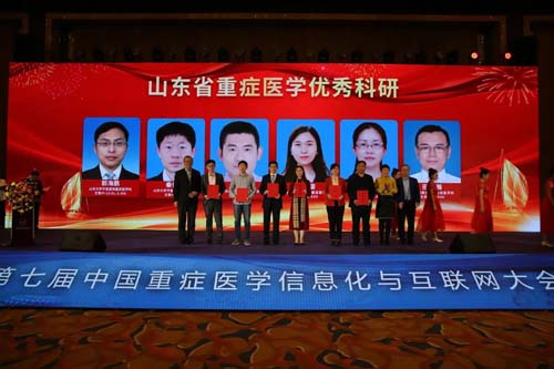 微信图片_20210413090309.jpg