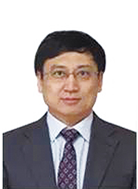 fmm1339.jpg