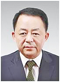 fmm1338.jpg