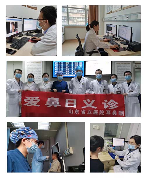 微信图片_20210414094254.jpg