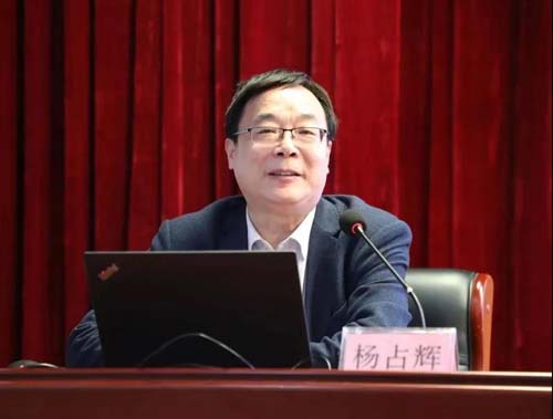 微信图片_20210416084935.jpg