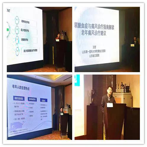 微信图片_20210419084234.jpg