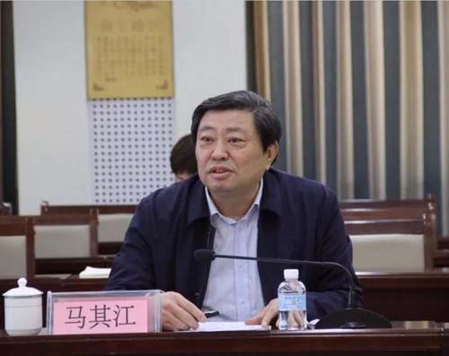 微信图片_20210419084334.jpg