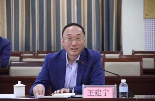 微信图片_20210419084335.jpg