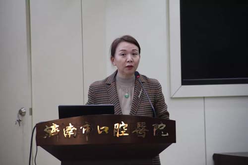 微信图片_20210419084336.jpg