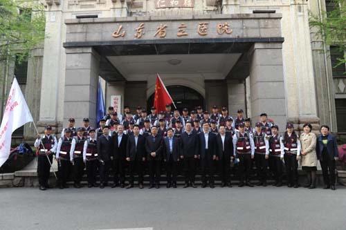 微信图片_20210419084349.jpg
