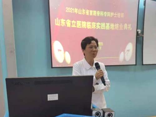 微信图片_20210421094423.jpg