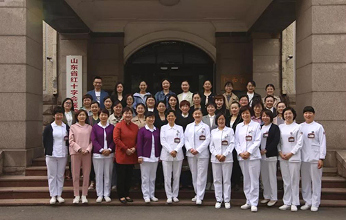 微信图片_20210421094437.jpg
