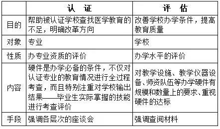 微信图片_20210422084211.jpg