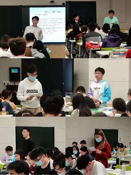微信图片_20210422084222.jpg