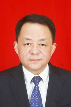 微信图片_20210422084247.jpg