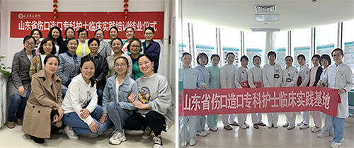 图片16.jpg