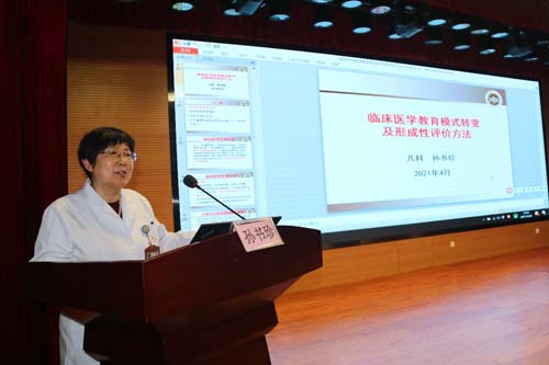图片14.jpg