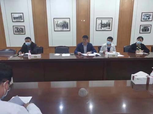 微信图片_20210425091917.jpg