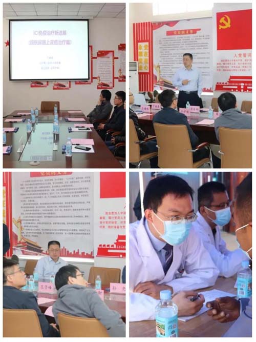 微信图片_20210425091941.jpg