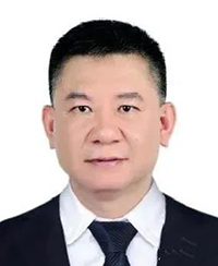 微信图片_20210427092041.jpg