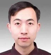 微信图片_20210427092042.jpg
