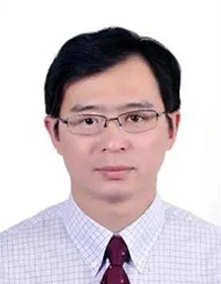 微信图片_20210427092048.jpg