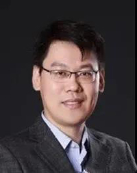 微信图片_20210427092049.jpg