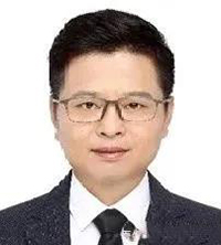 微信图片_20210427092051.jpg
