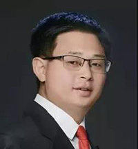 微信图片_20210427092053.jpg