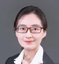 微信图片_20210427092055.jpg