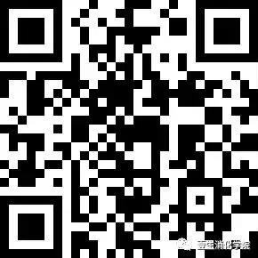 微信图片_20210427092058.jpg