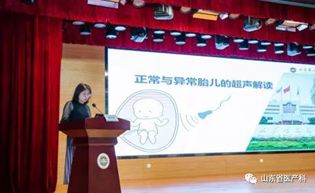 微信图片_20210427143322.jpg