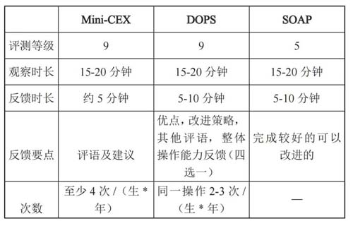 微信图片_20210429084243.jpg