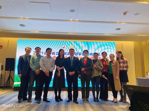 微信图片_20210430085618.jpg