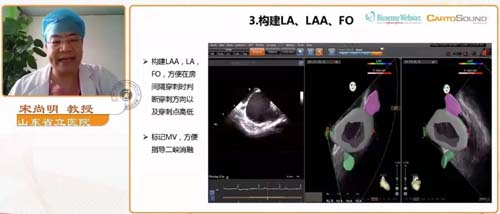 微信图片_20210506083320.jpg