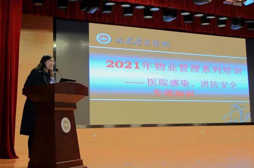微信图片_20210506083334.jpg