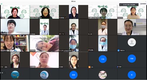 微信图片_20210507085758.jpg
