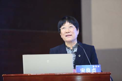 微信图片_20210510084327.jpg