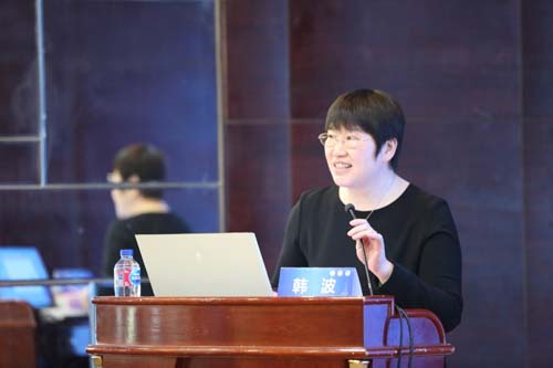 微信图片_20210510084330.jpg