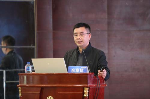 微信图片_20210510084337.jpg