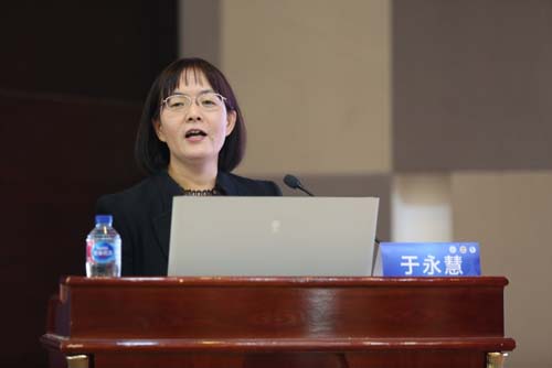 微信图片_20210510084343.jpg