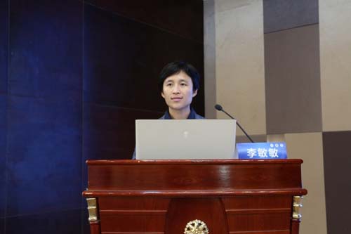 微信图片_20210510084346.jpg