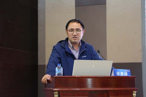 微信图片_20210510084348.jpg