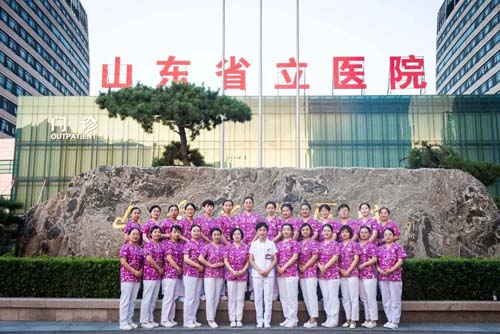 微信图片_20210512085848.jpg