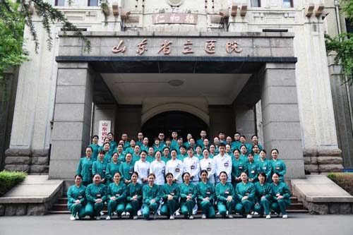 微信图片_20210512085857.jpg