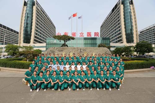 微信图片_20210512085859.jpg