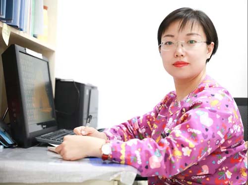 微信图片_20210512085906.jpg
