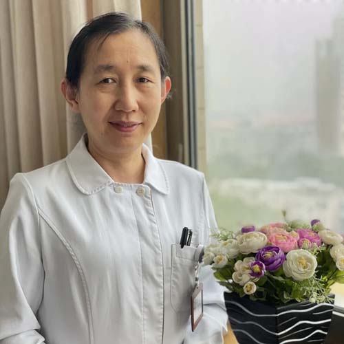 微信图片_20210512085909.jpg