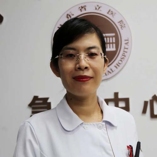 微信图片_20210512085913.jpg