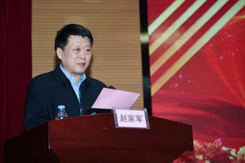 微信图片_20210512085935.jpg
