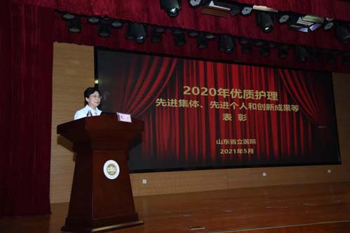 微信图片_20210512085948.jpg