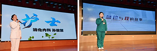 微信图片_20210512090022.jpg