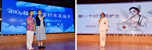 微信图片_20210512090029.jpg